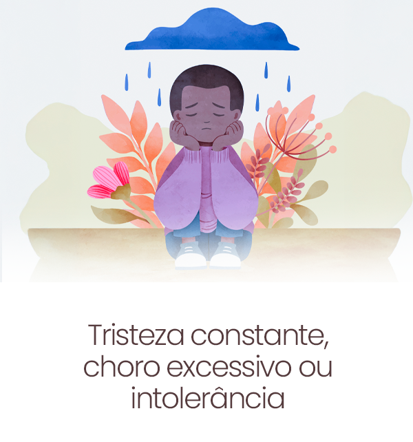 Alguns serviços prestados pela Psicologa infantil Vânia ribeiro de goiânia goiás