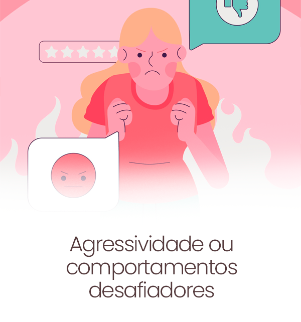 Alguns serviços prestados pela Psicologa infantil Vânia ribeiro de goiânia goiás