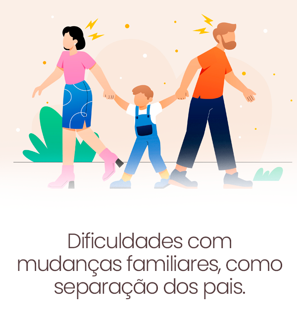 Alguns serviços prestados pela Psicologa infantil Vânia ribeiro de goiânia goiás