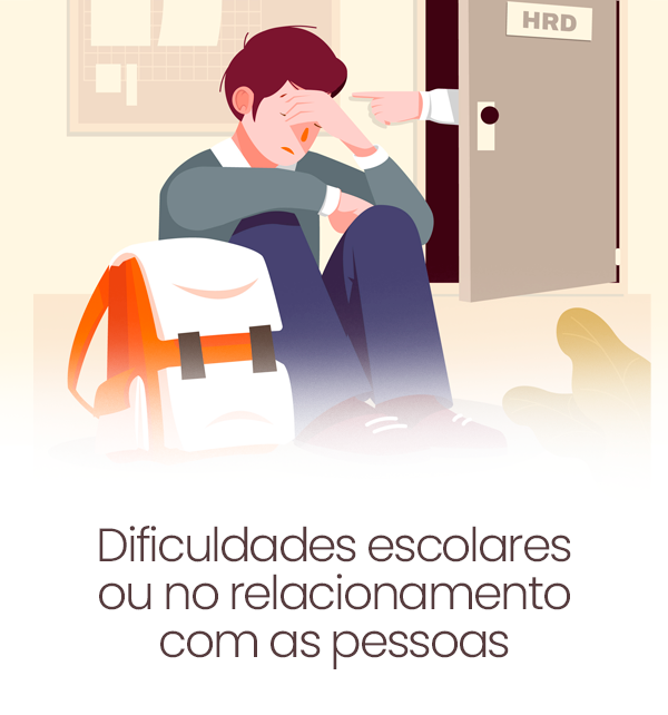 contrate a psicologa pelo whatsapp Telefone: (62) 99621-2798 - Endereço: Esq. c - Rua Fortaleza, Av. Bela Vista, 1003, Goiânia - GO, 74830-060