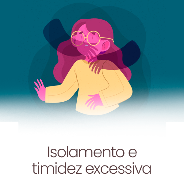 contrate a psicologa pelo whatsapp Telefone: (62) 99621-2798 - Endereço: Esq. c - Rua Fortaleza, Av. Bela Vista, 1003, Goiânia - GO, 74830-060