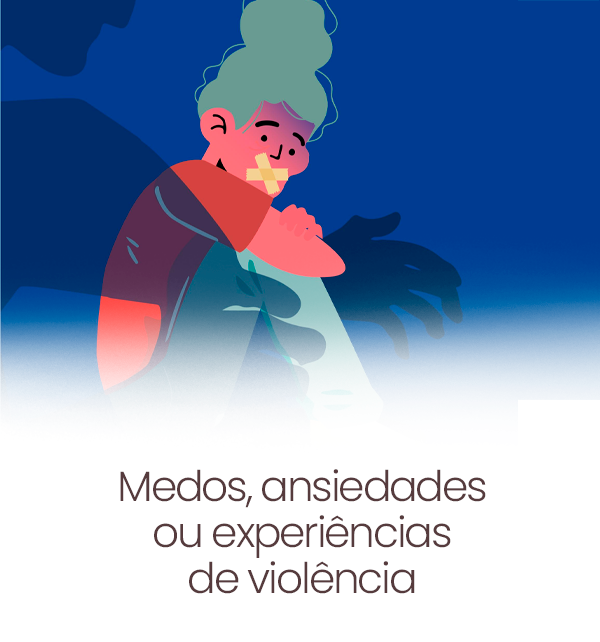 Alguns serviços prestados pela Psicologa infantil Vânia ribeiro de goiânia goiás