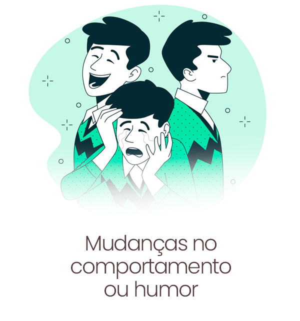 contrate a psicologa pelo whatsapp Telefone: (62) 99621-2798 - Endereço: Esq. c - Rua Fortaleza, Av. Bela Vista, 1003, Goiânia - GO, 74830-060