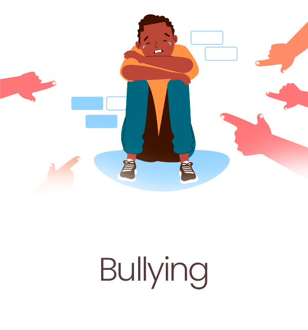 contrate a psicologa pelo whatsapp Telefone: (62) 99621-2798 - Endereço: Esq. c - Rua Fortaleza, Av. Bela Vista, 1003, Goiânia - GO, 74830-060