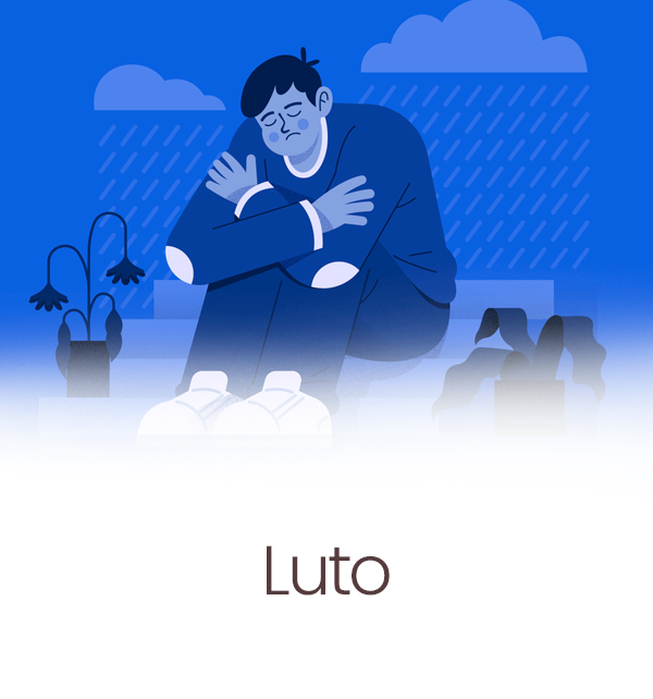 contrate a psicologa pelo whatsapp Telefone: (62) 99621-2798 - Endereço: Esq. c - Rua Fortaleza, Av. Bela Vista, 1003, Goiânia - GO, 74830-060